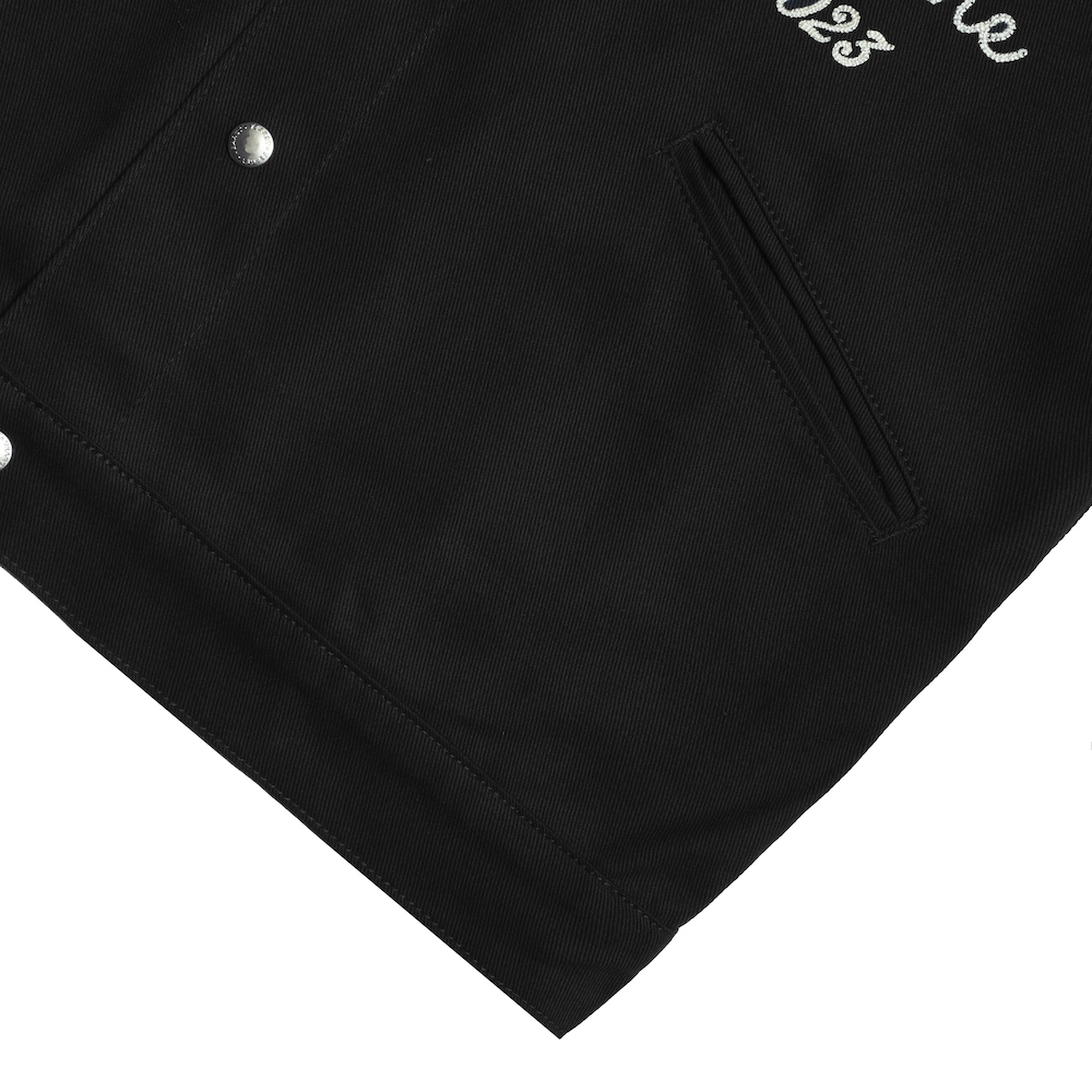 Rizla Black - Image 7