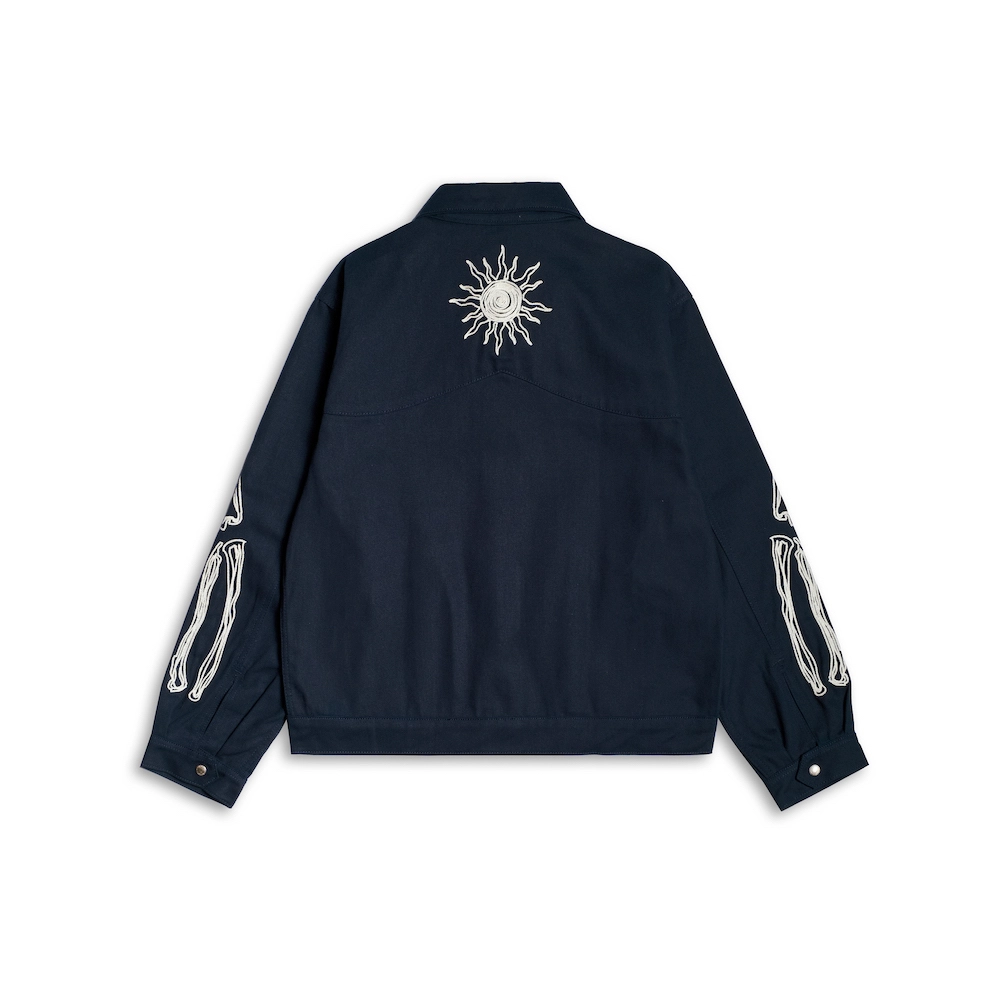 Rizla Navy - Image 3
