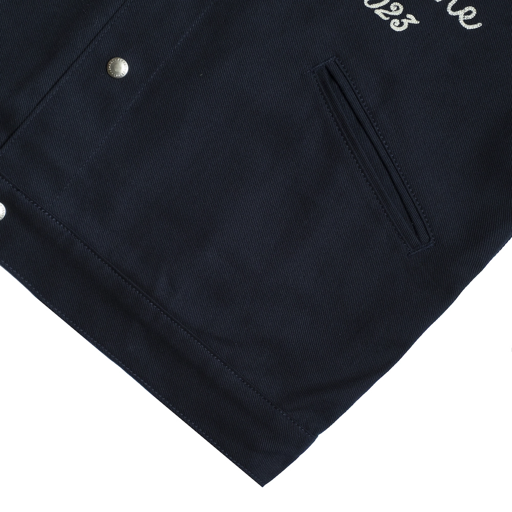 Rizla Navy - Image 7