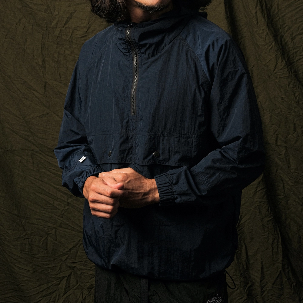 Rody Navy - Image 2