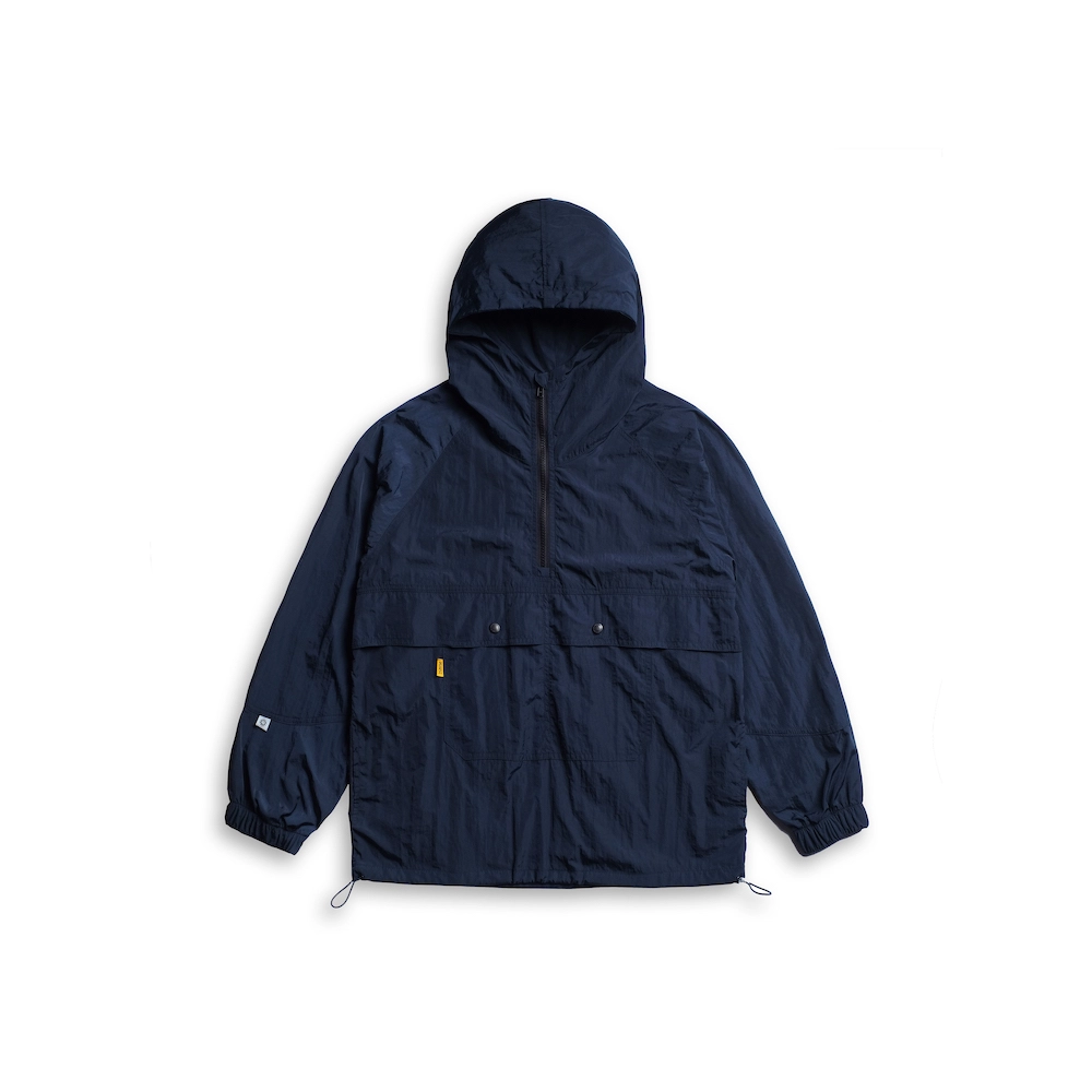 Rody Navy