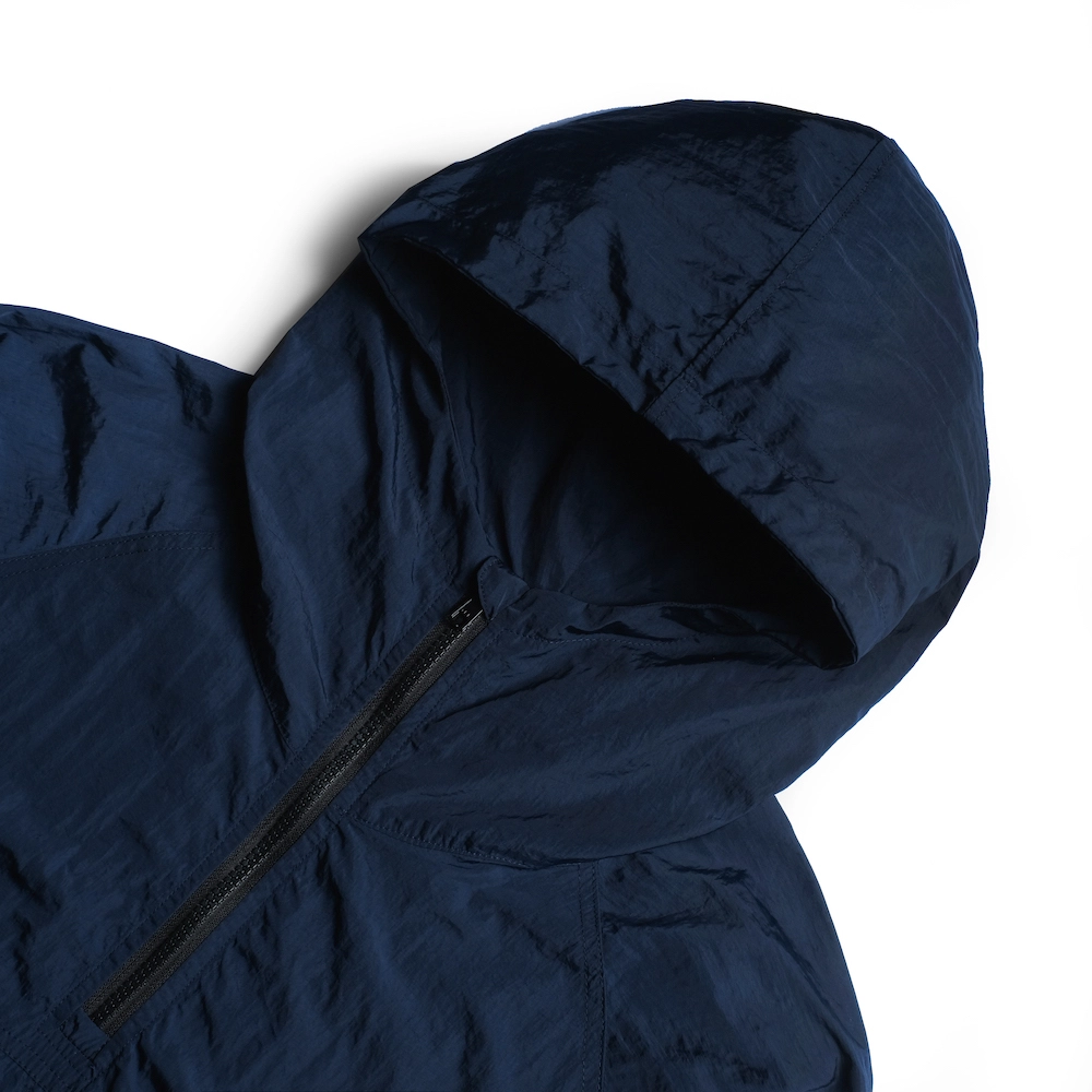 Rody Navy - Image 3