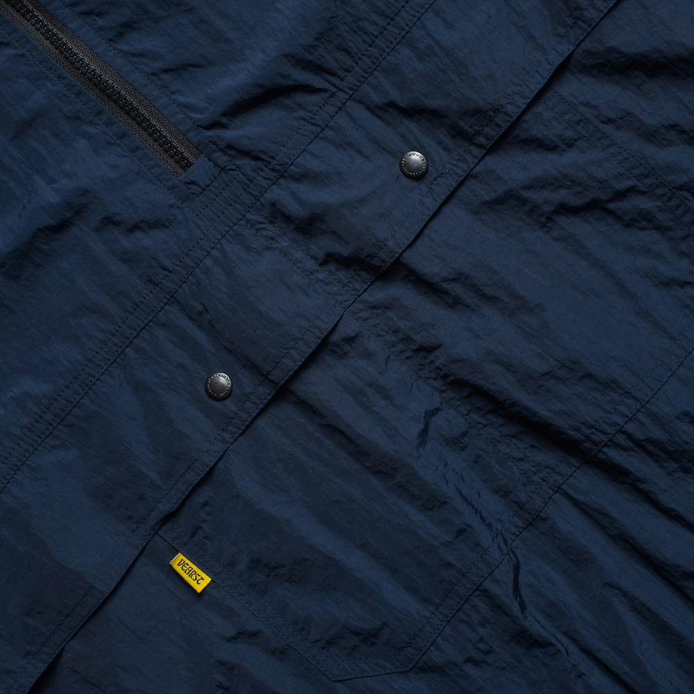 Rody Navy - Image 4