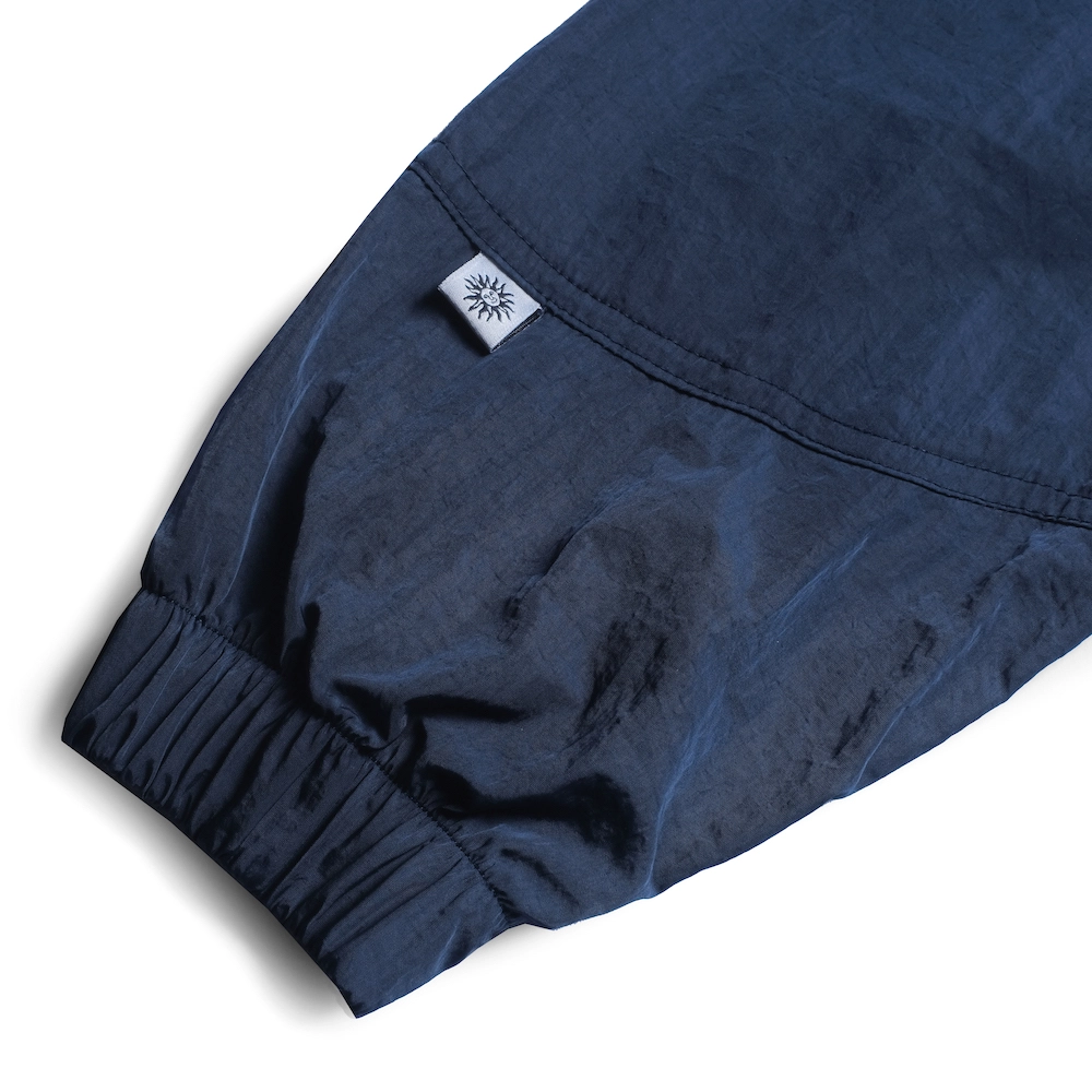 Rody Navy - Image 5
