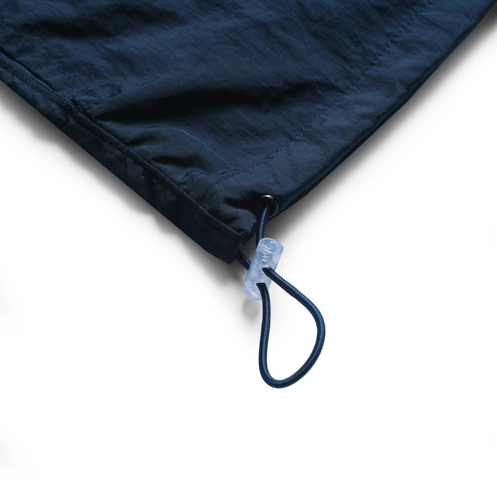 Rody Navy - Image 6