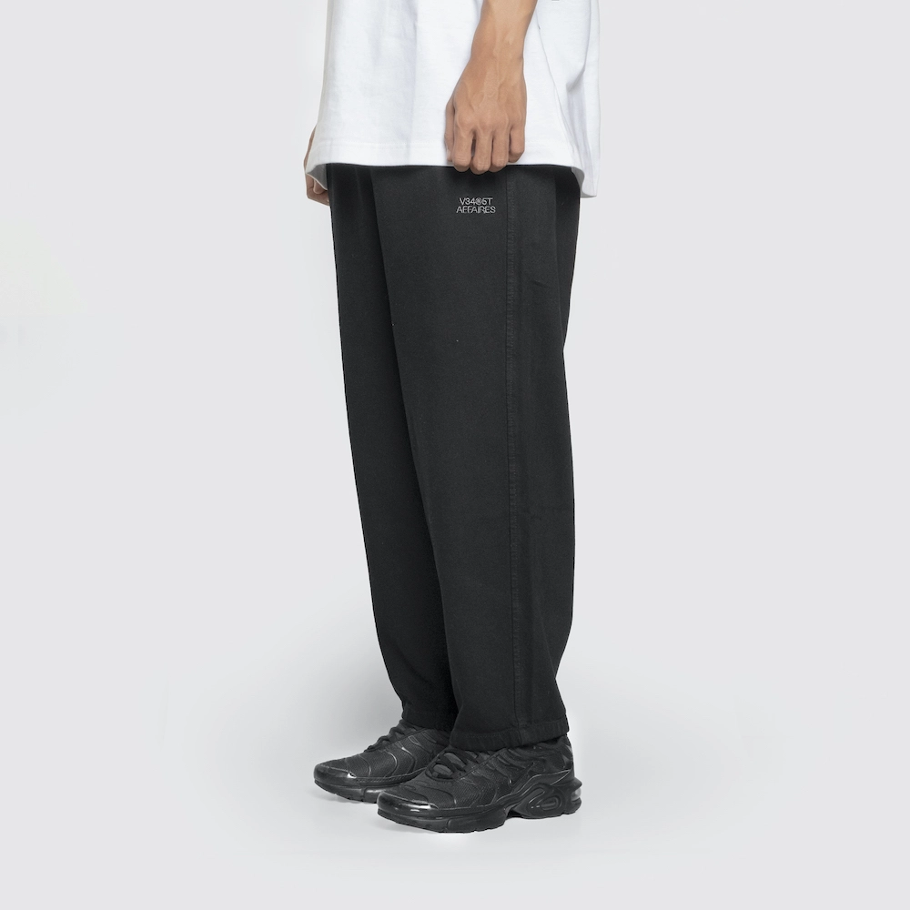 Roft Dry Embro Black Dry - Image 2