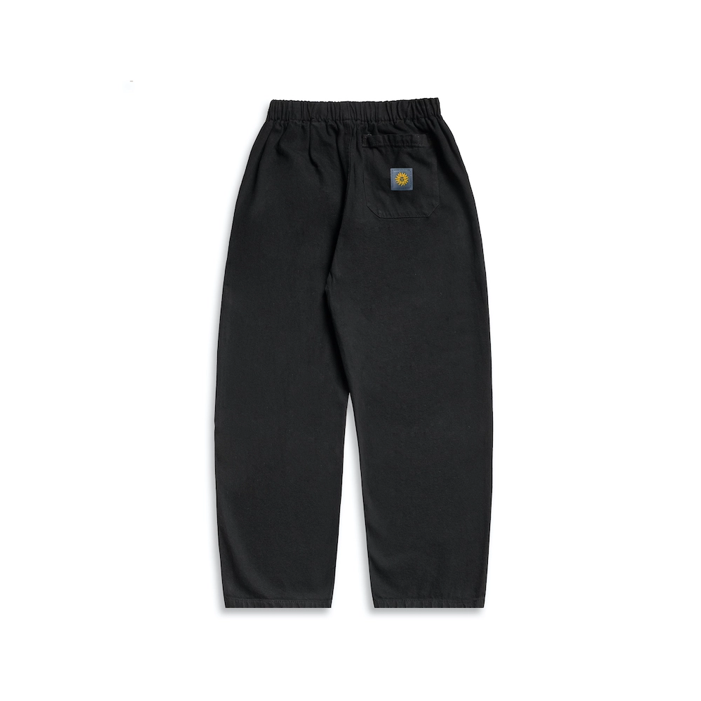 Roft Dry Embro Black Dry - Image 3