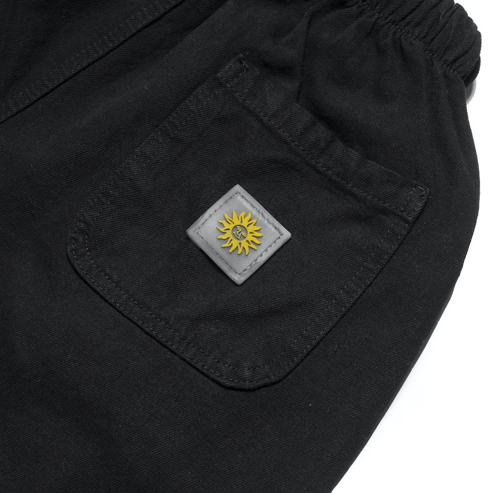 Roft Dry Embro Black Dry - Image 5
