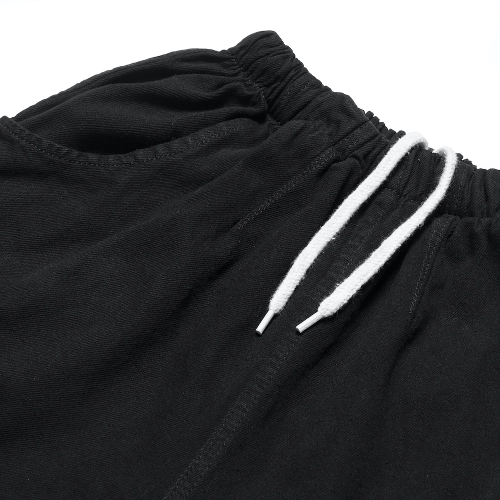 Roft Dry Embro Black Dry - Image 6
