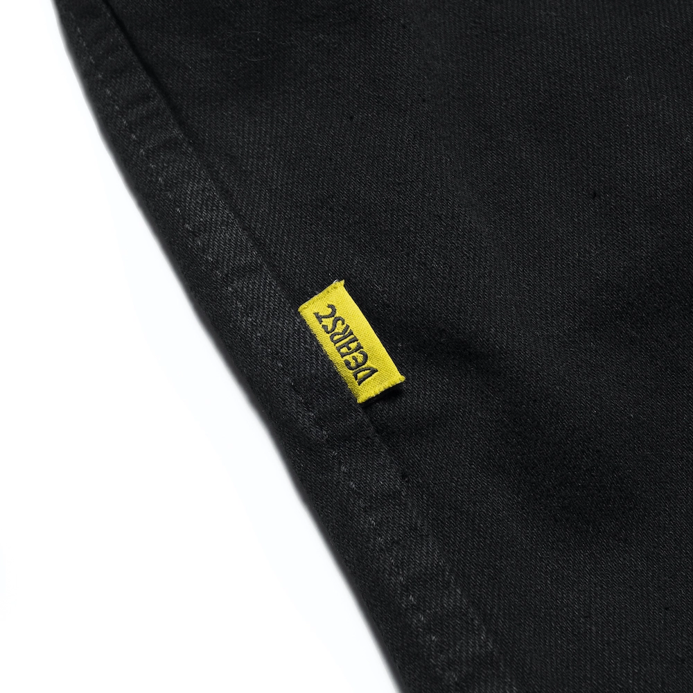 Roft Dry Embro Black Dry - Image 7