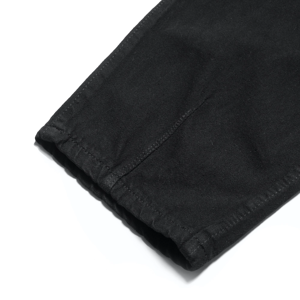 Roft Dry Embro Black Dry - Image 8