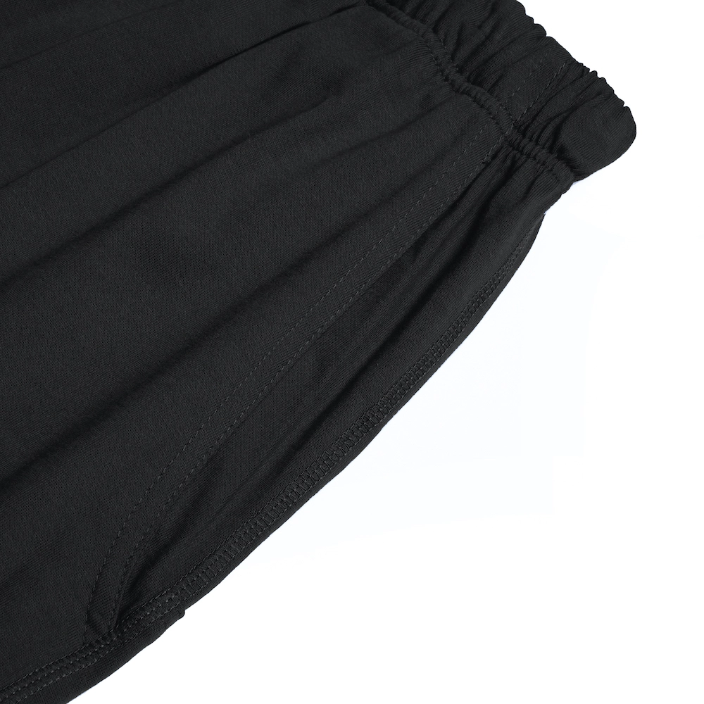 Rouge - Image 13