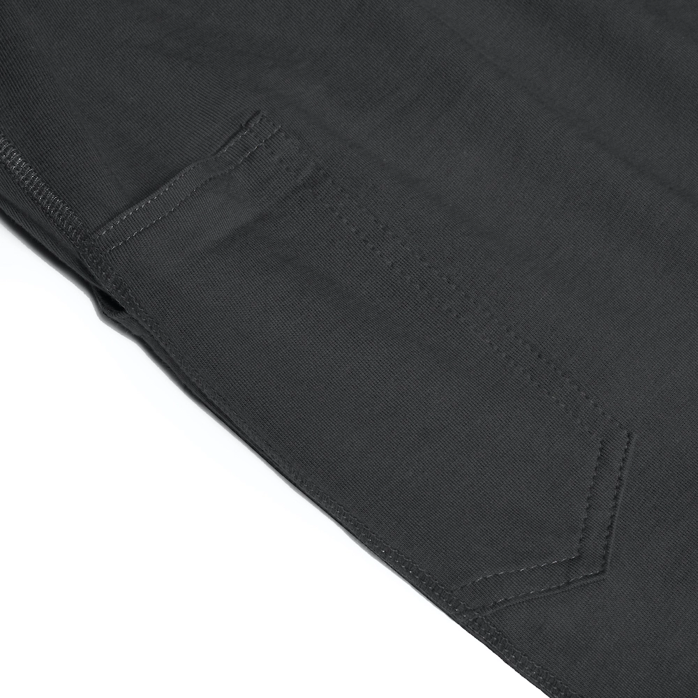 Rouge - Image 10