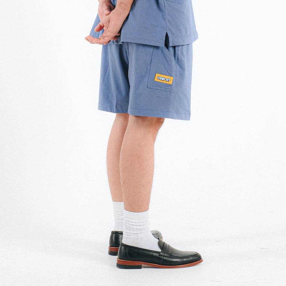Rouge - Image 11