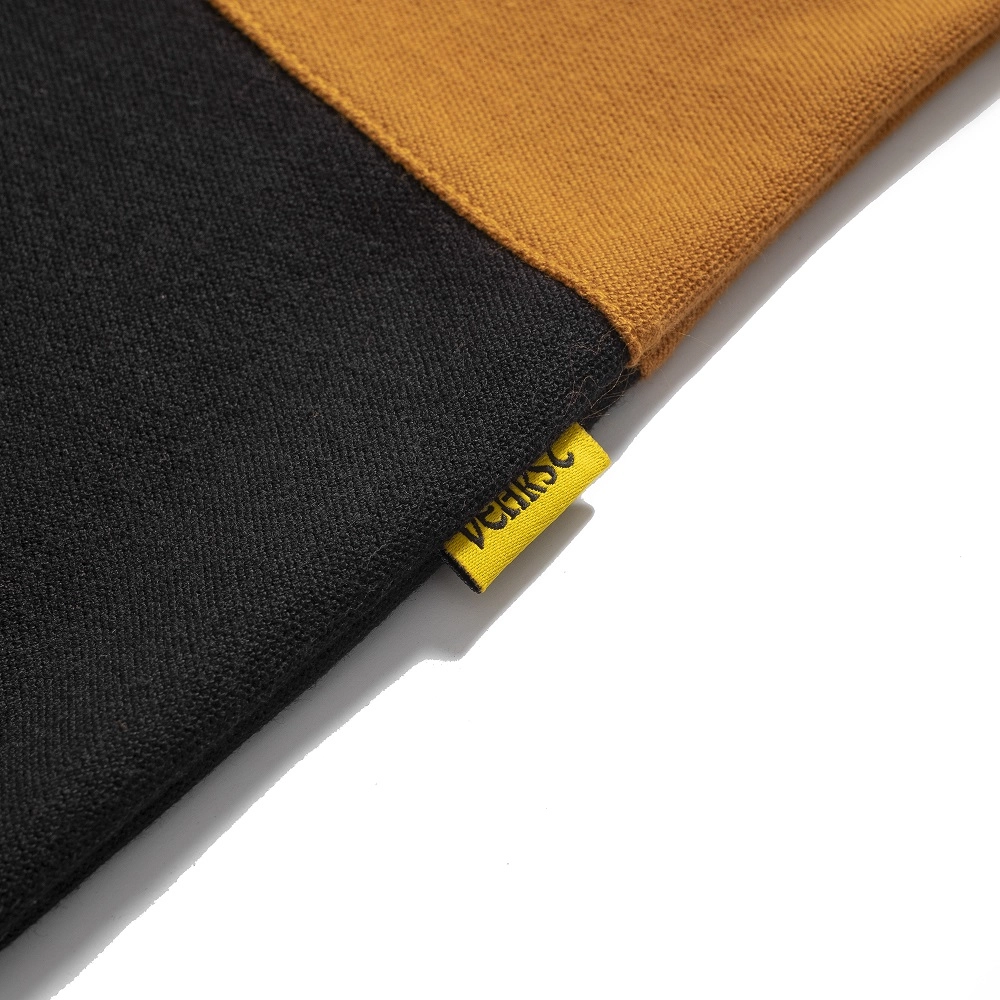 Row Brown - Image 4