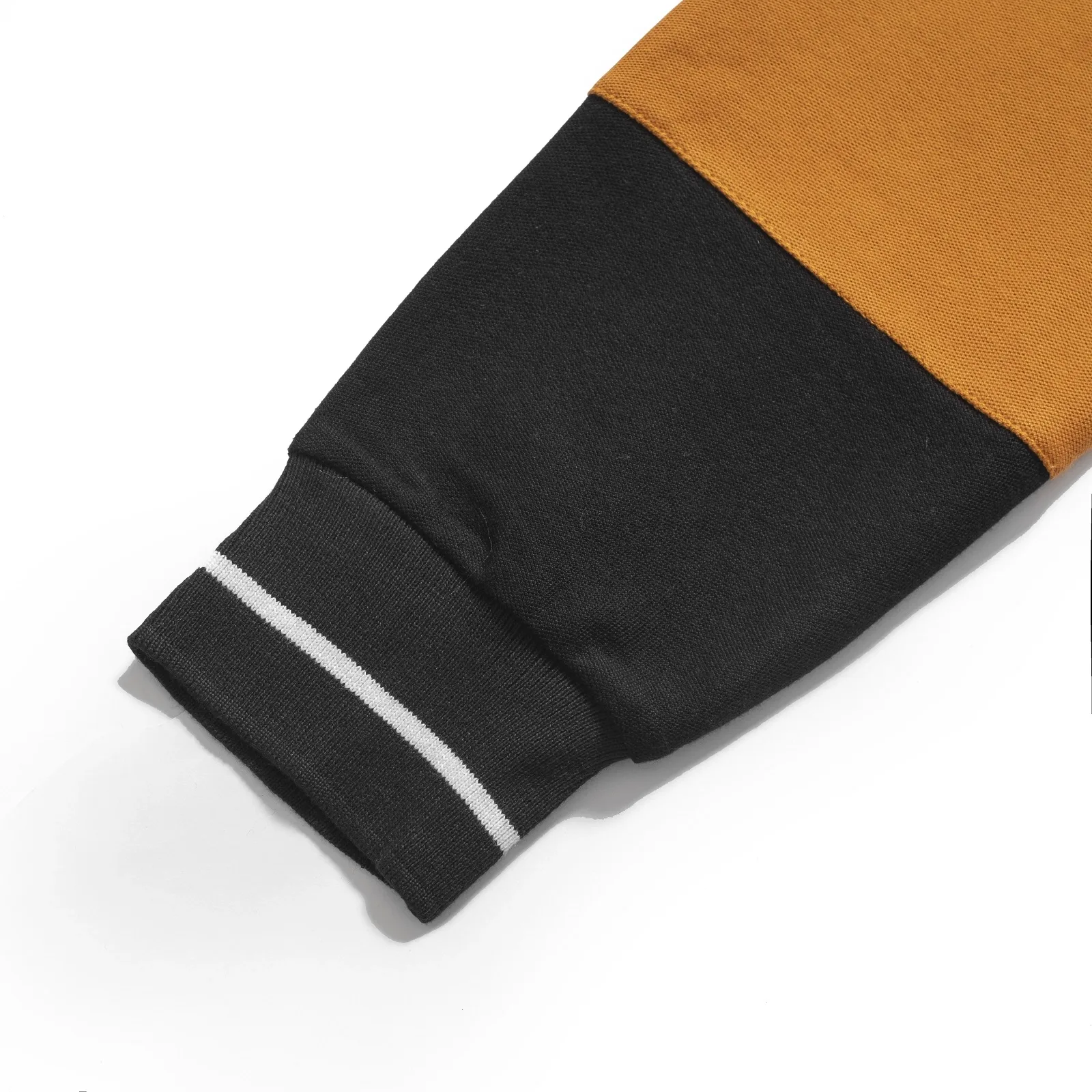 Row Brown - Image 5