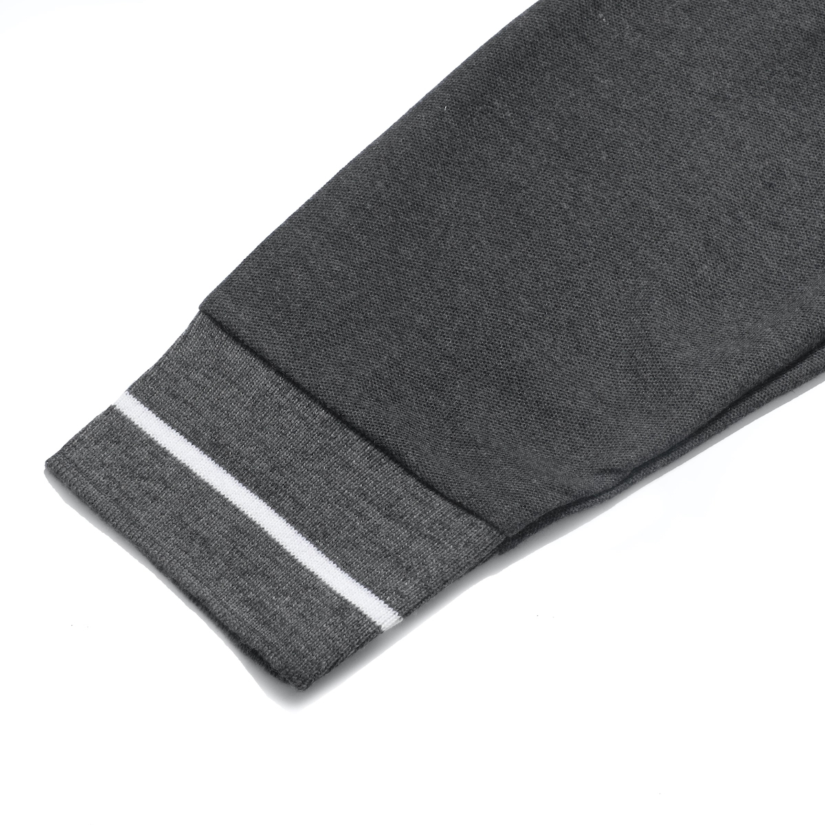 Row Grey - Image 4