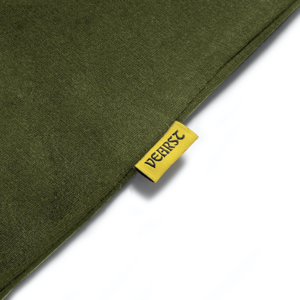 Rub Plant Olive - Image 5