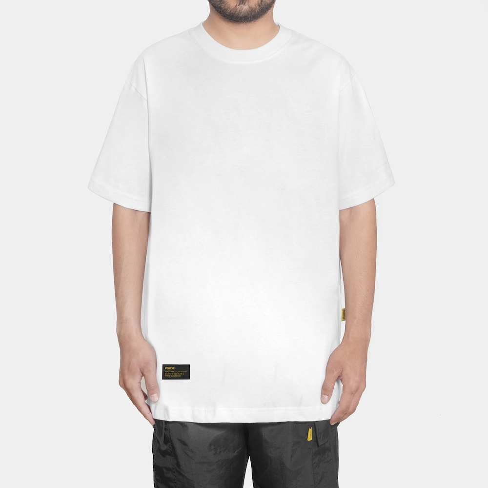 Noam White - Image 2