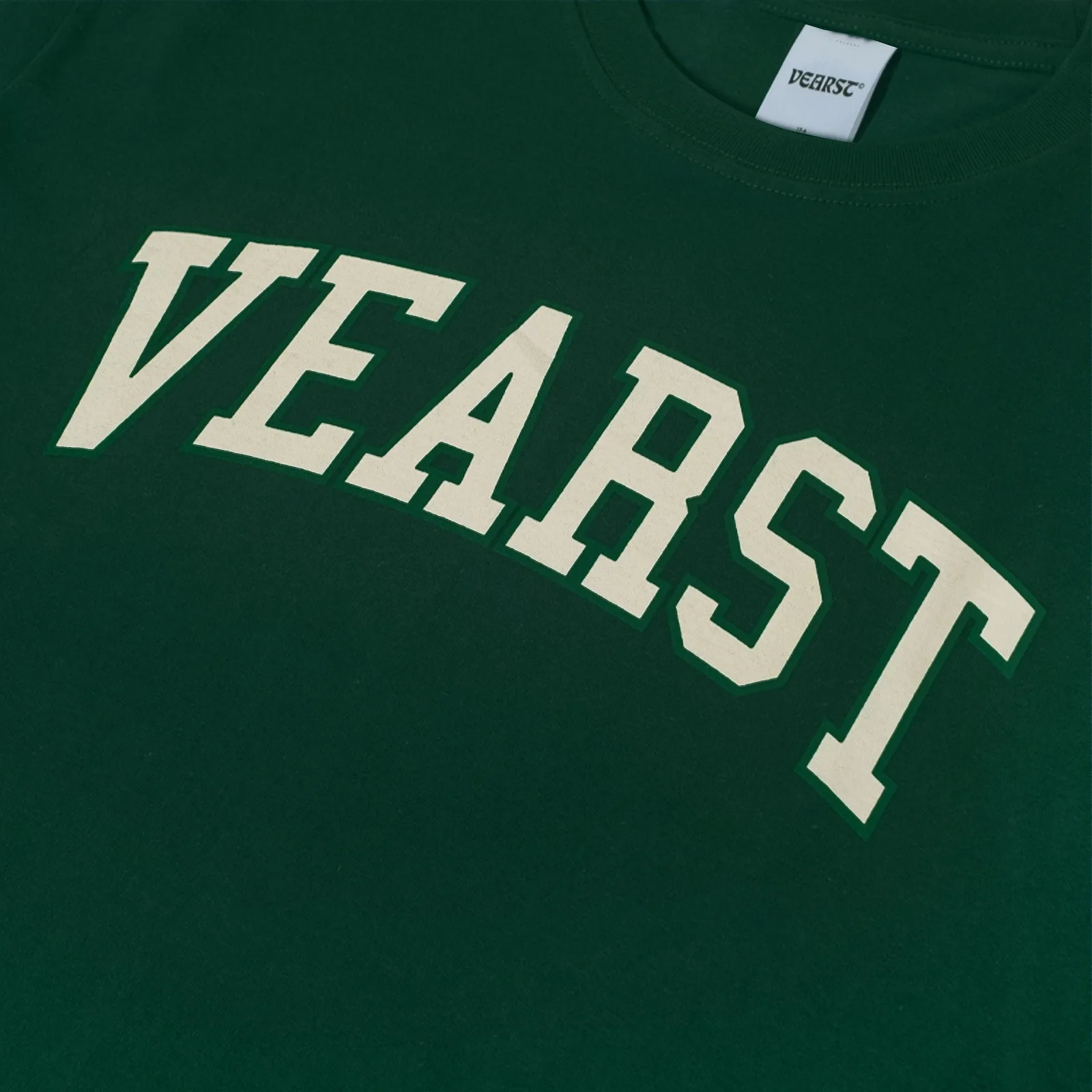 Rugged Green - Image 3