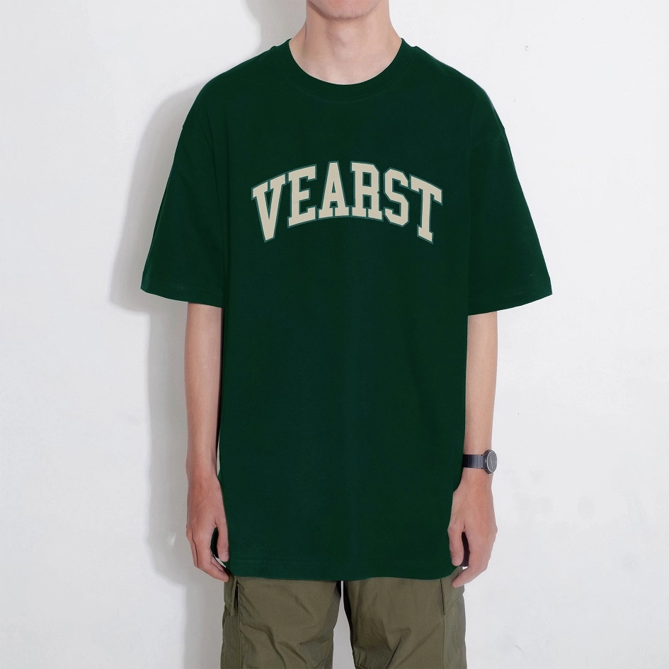 Rugged Green - Image 2