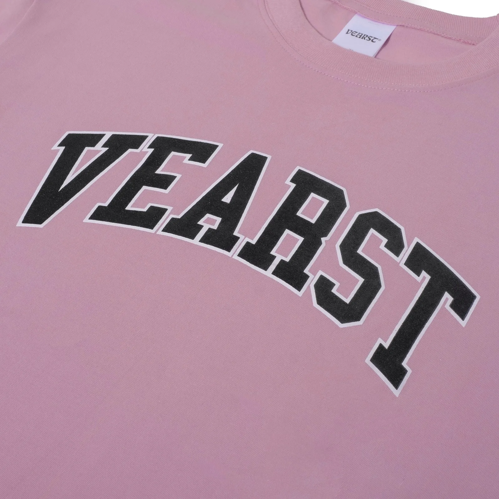 Rugged Pink - Image 3