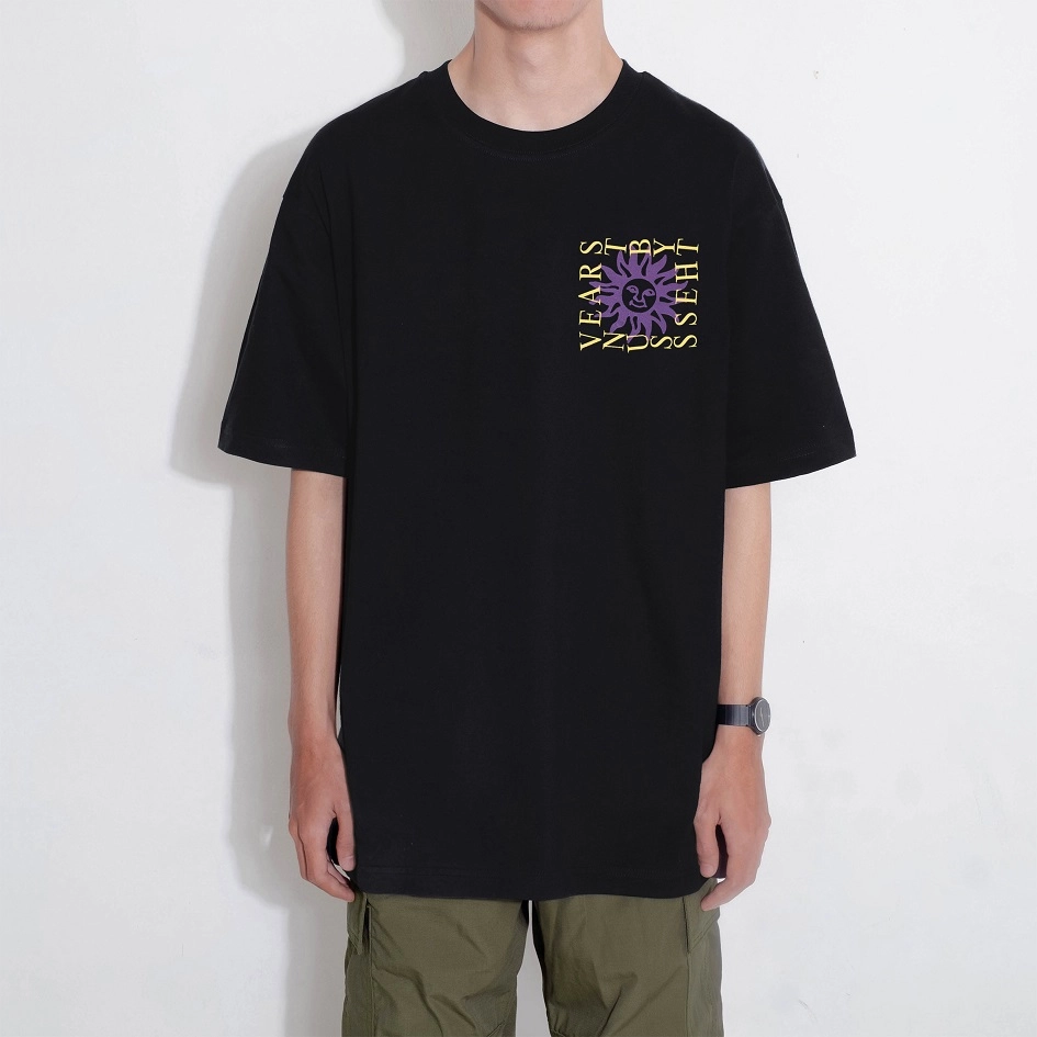 Runner Black - Image 2