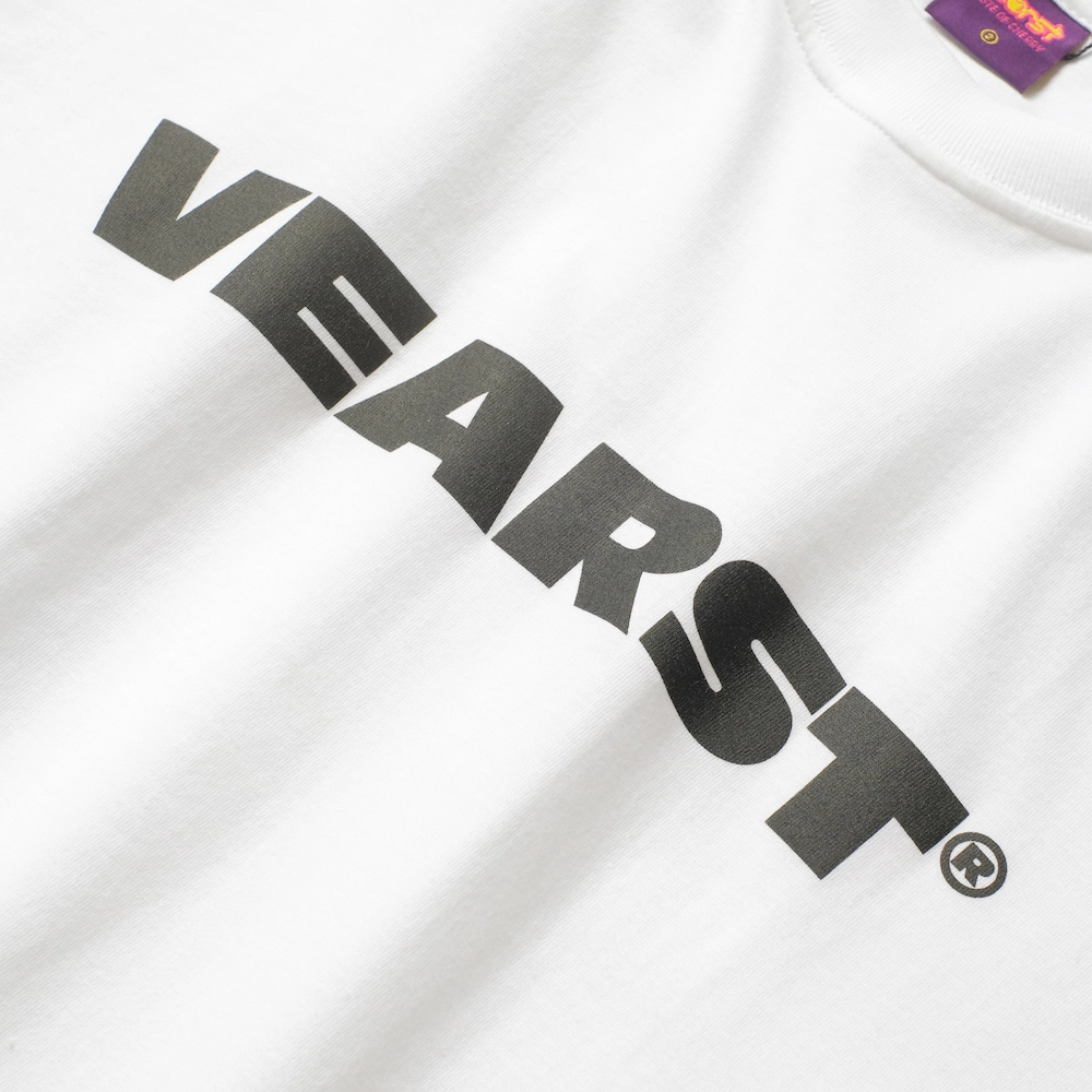 Rust White - Image 3