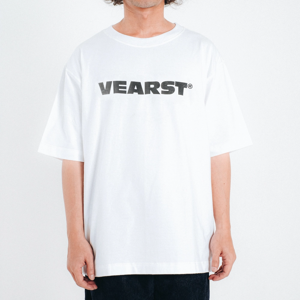 Rust White - Image 2