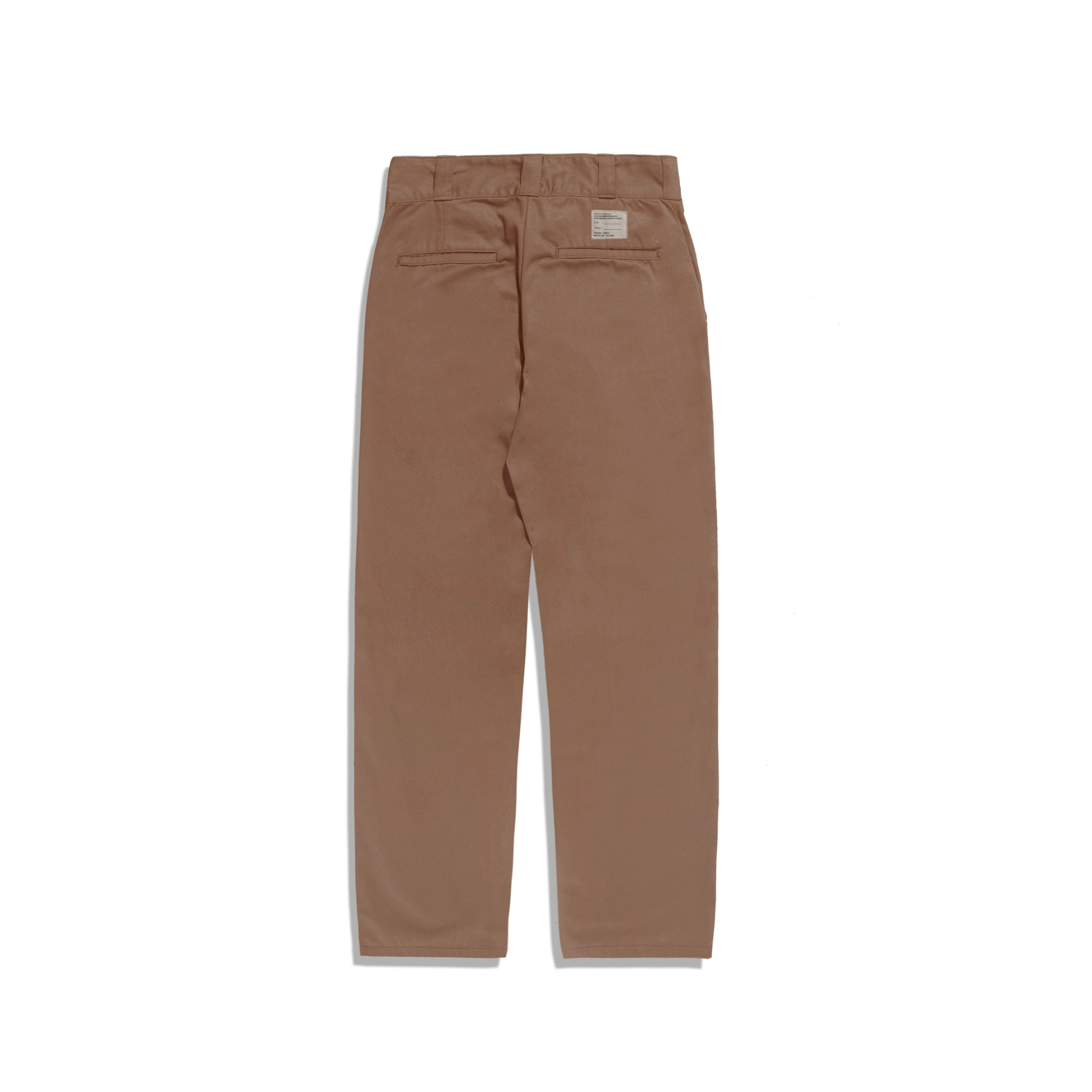 Sable 540 Cut Brown - Image 3