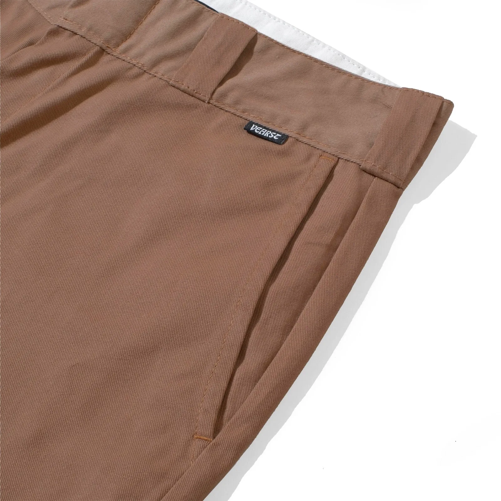 Sable 540 Cut Brown - Image 5