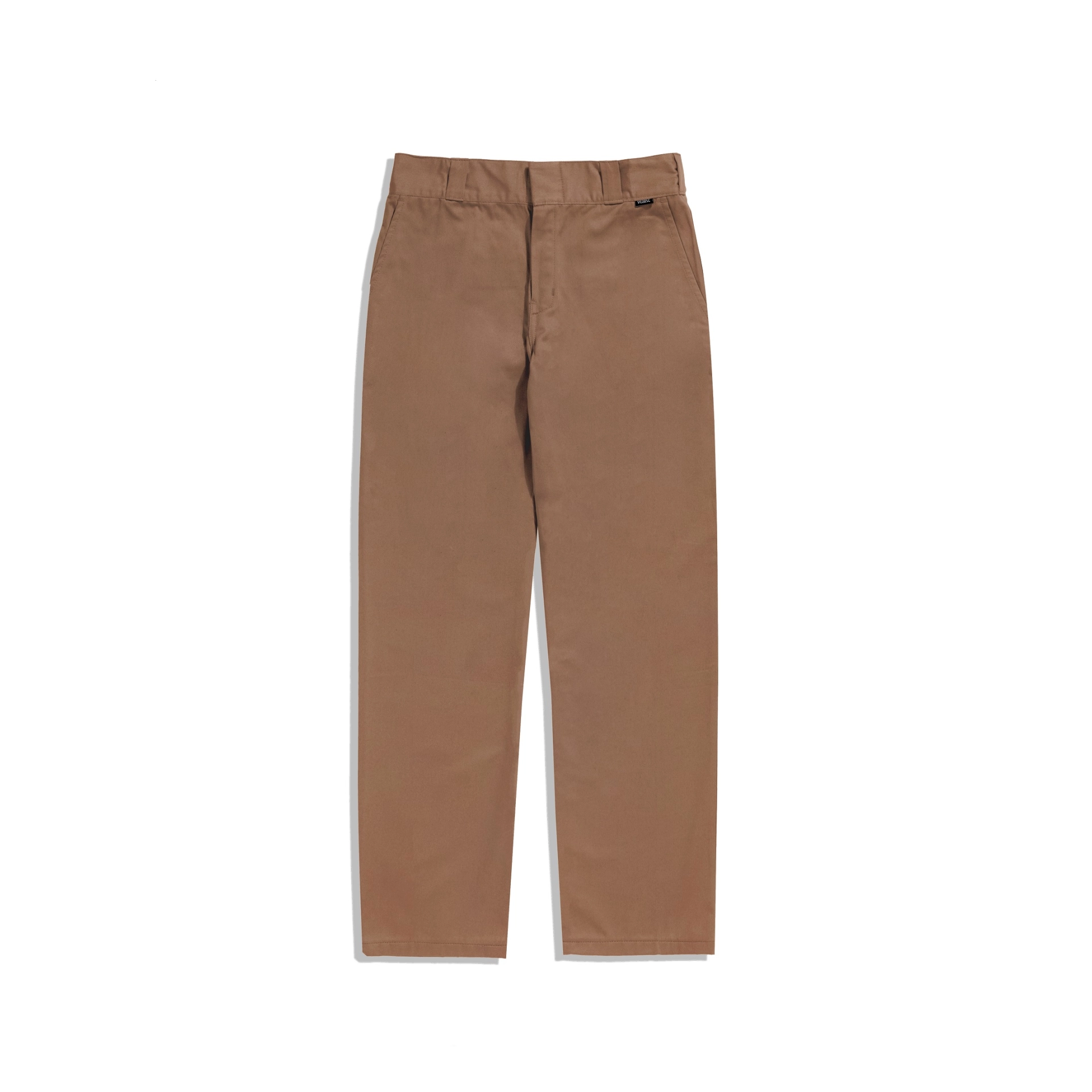 Sable 540 Cut Brown