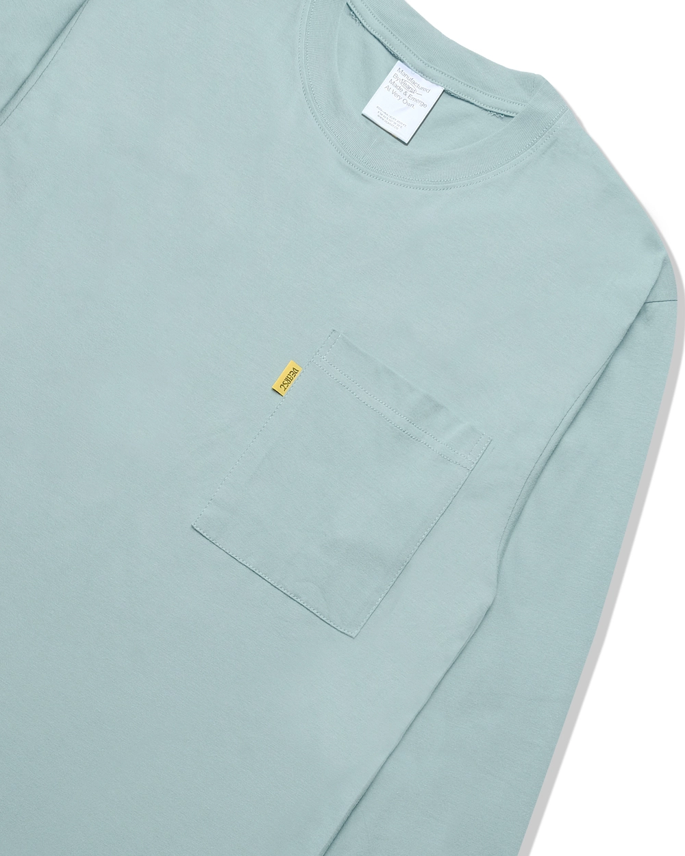 Cedric - Image 12