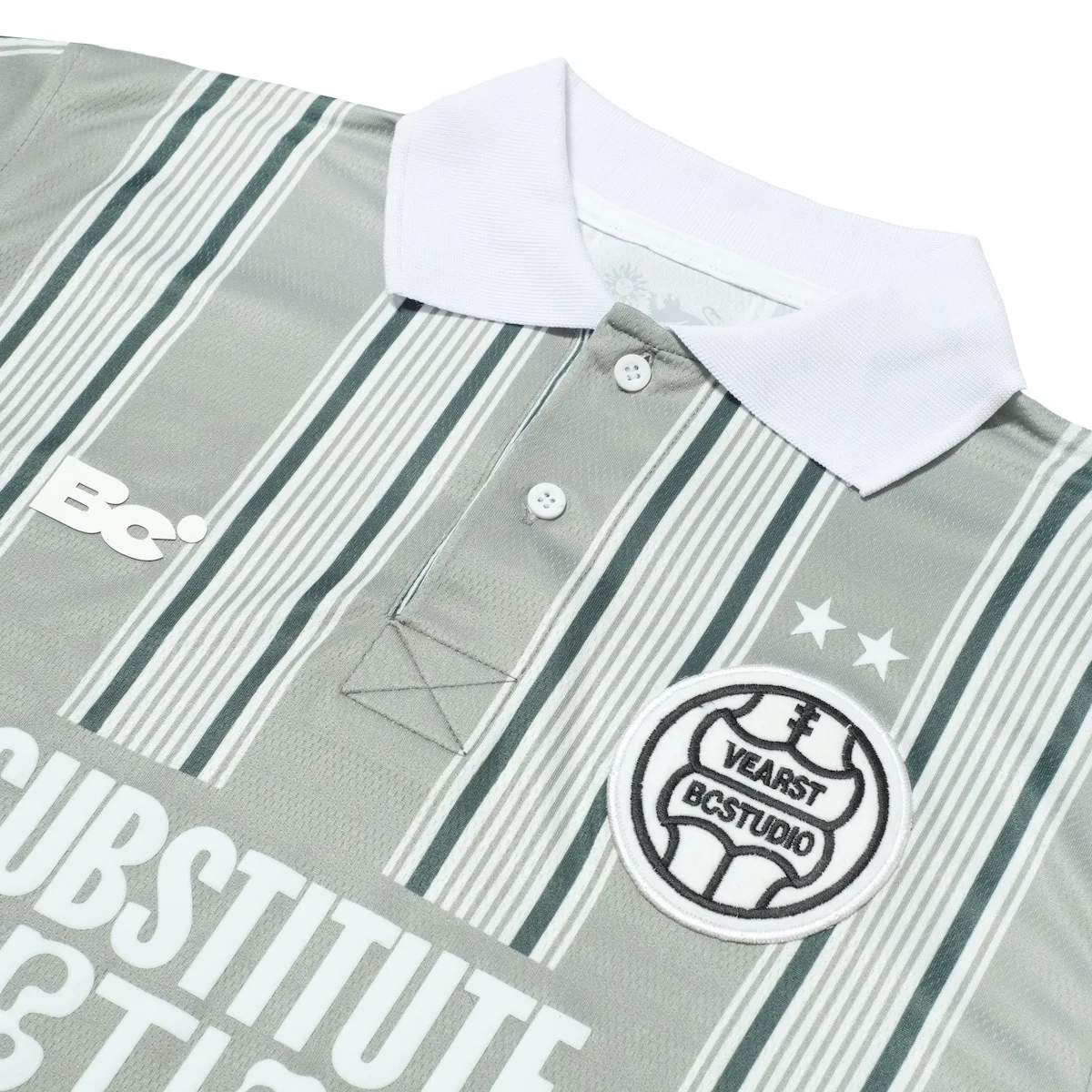 Saxon Vearst X BCstudio - Image 3