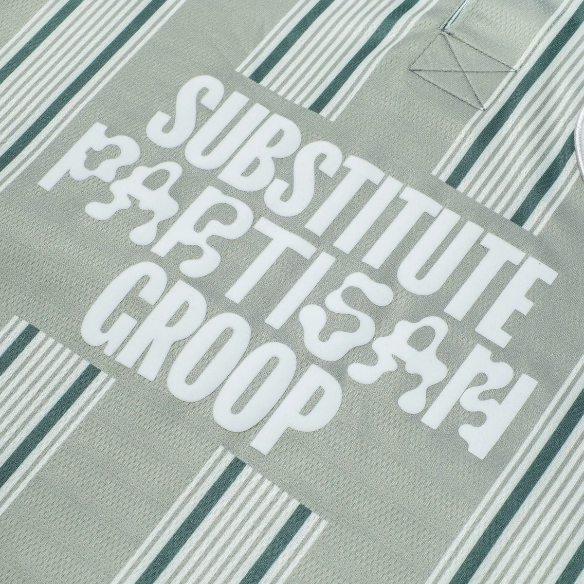 Saxon Vearst X BCstudio - Image 4