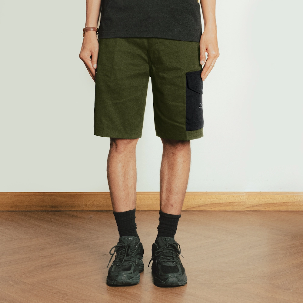 Frodo - Image 4