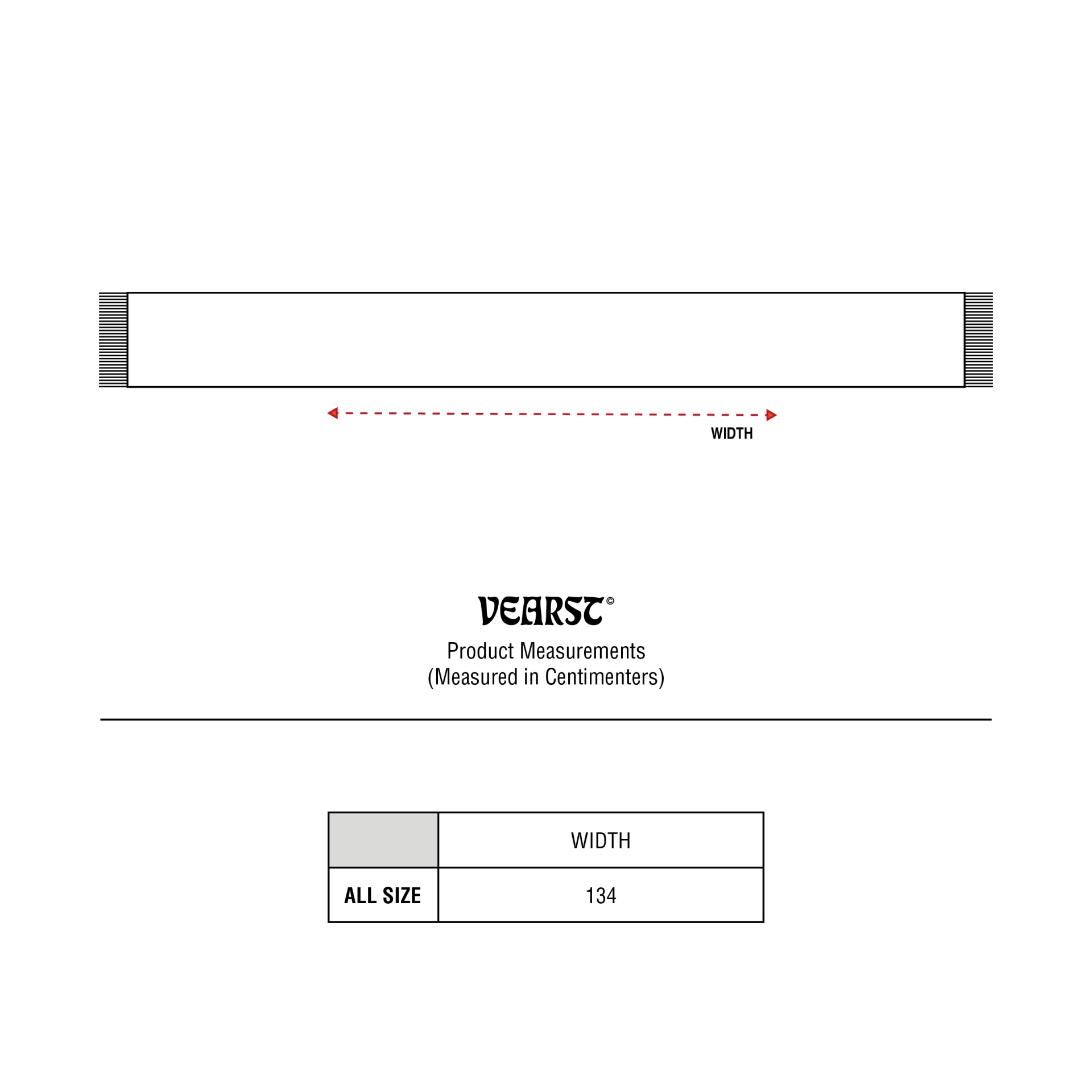 Saboteur Vearst X BCstudio - Image 6