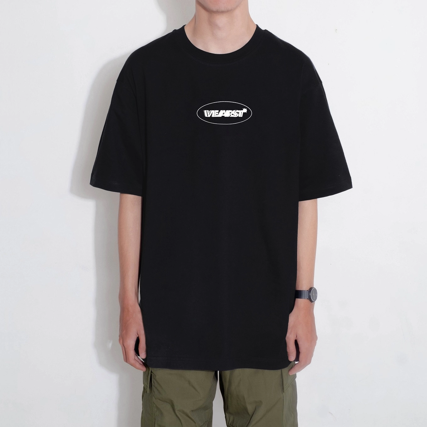 Schum Black - Image 2