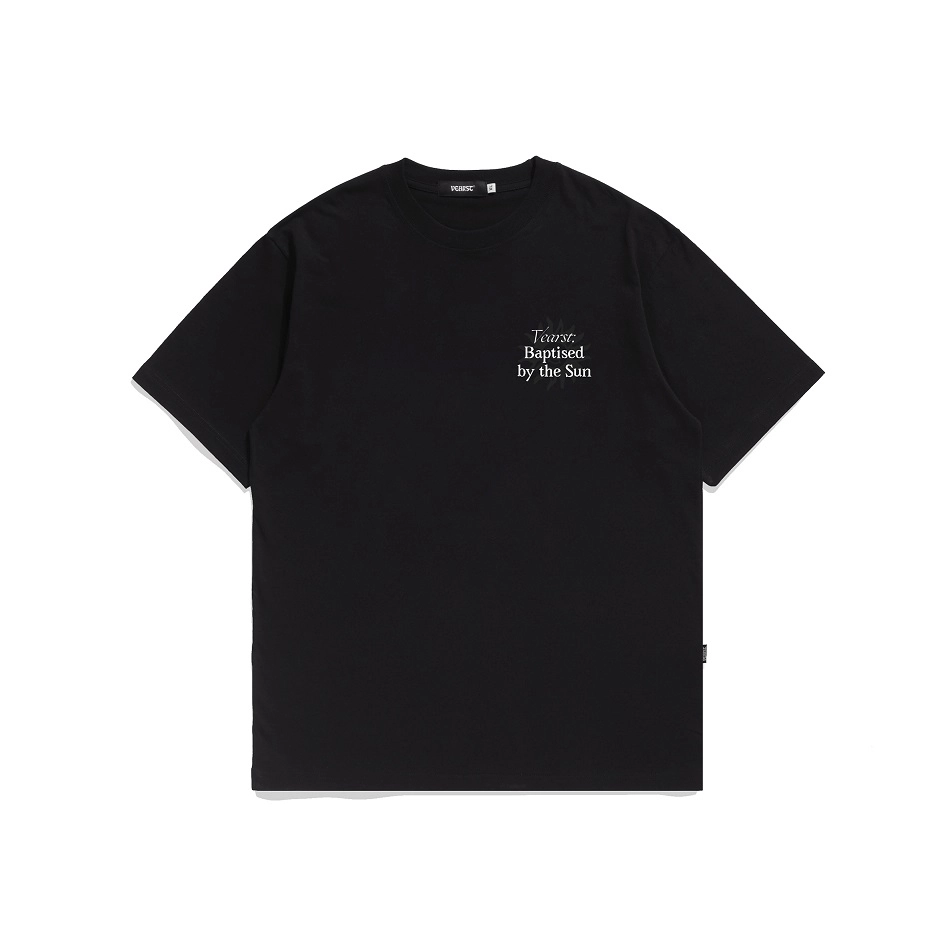 Scope Black