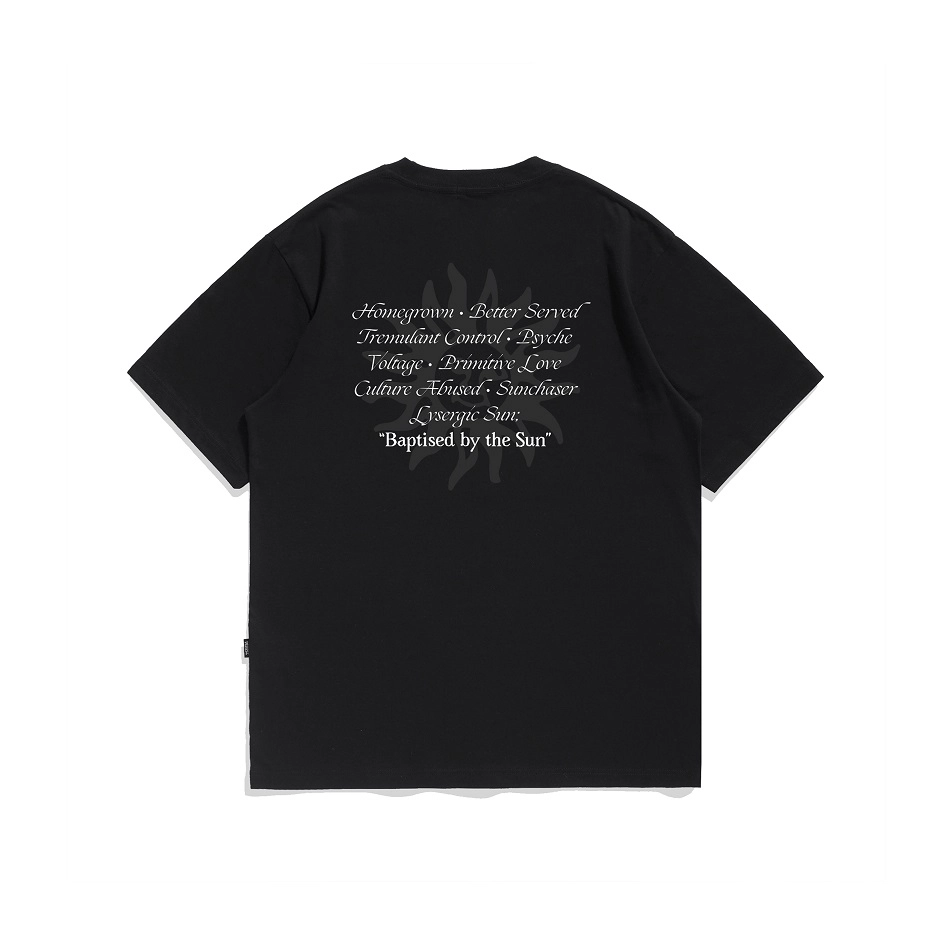 Scope Black - Image 3