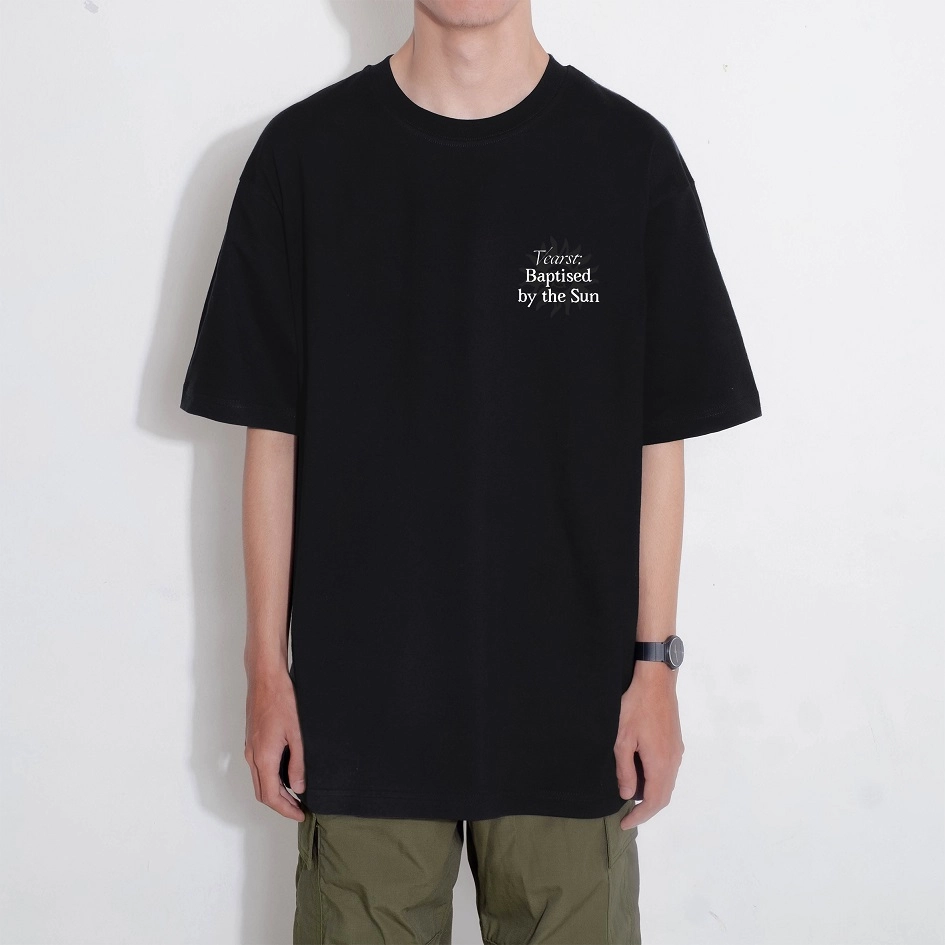 Scope Black - Image 2