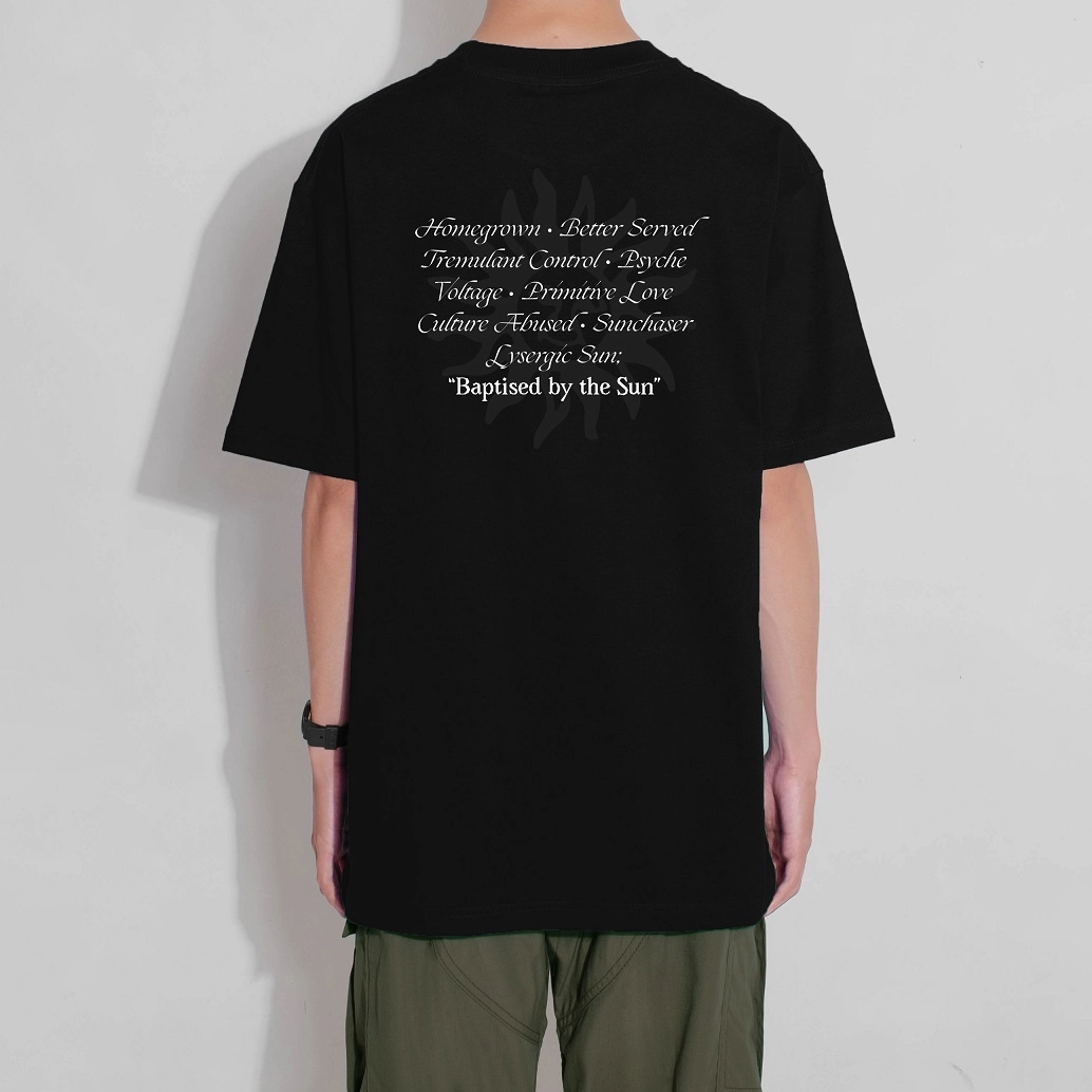 Scope Black - Image 4