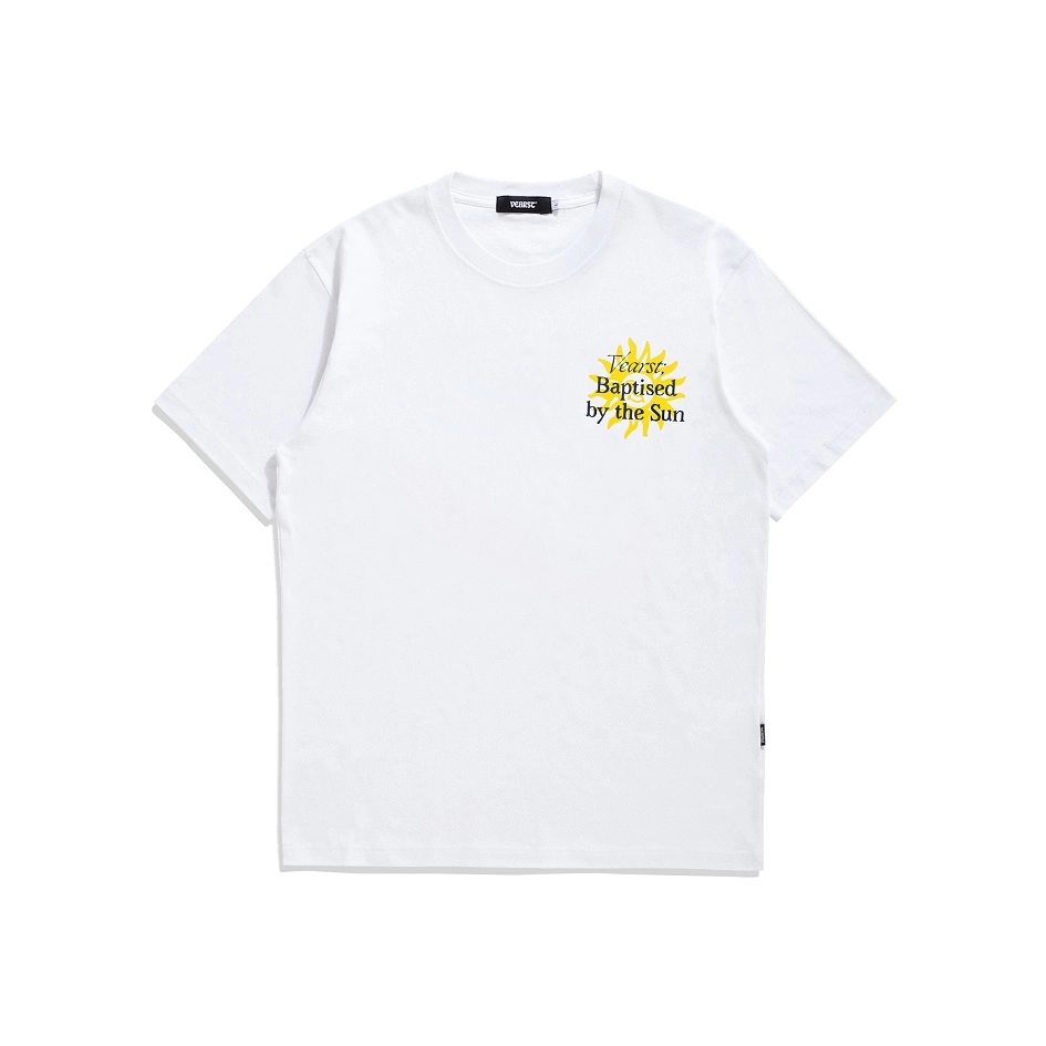 Scope White