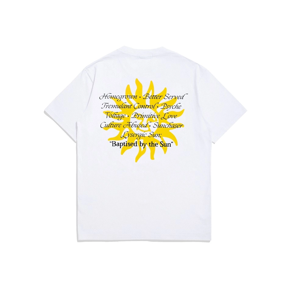 Scope White - Image 3