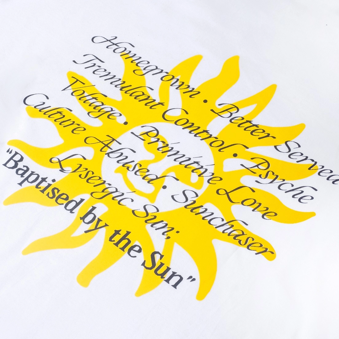 Scope White - Image 6