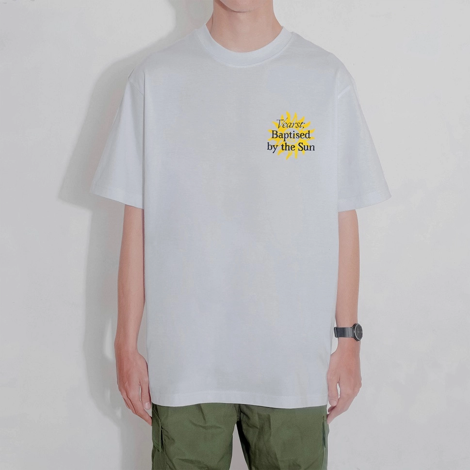 Scope White - Image 2