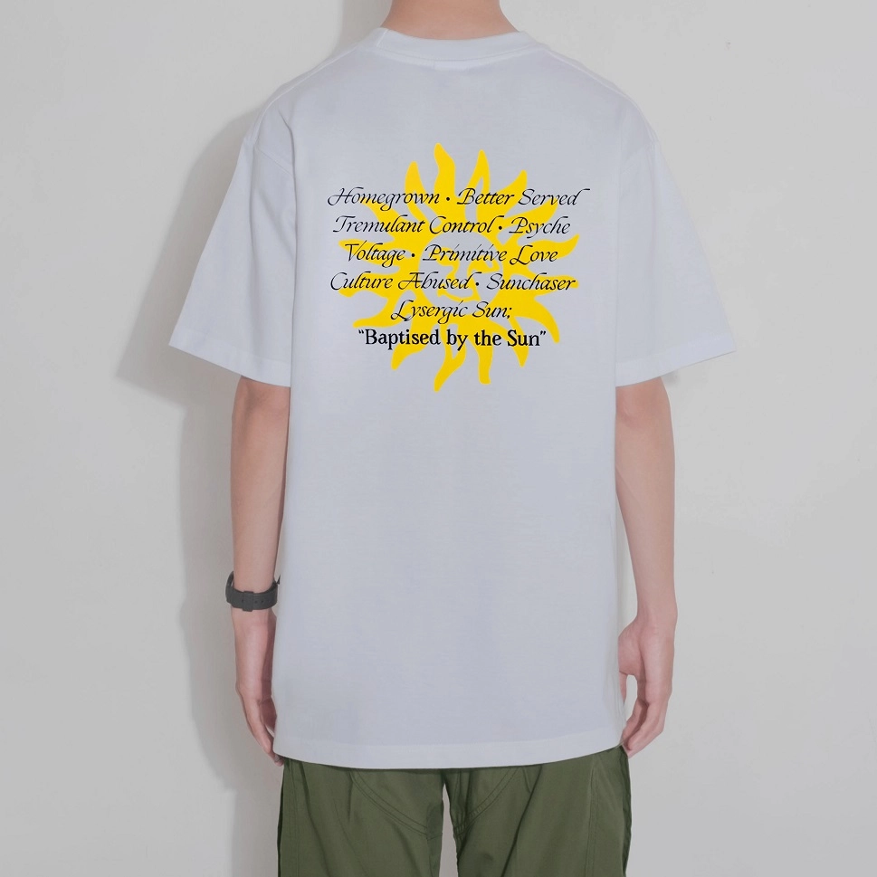 Scope White - Image 4