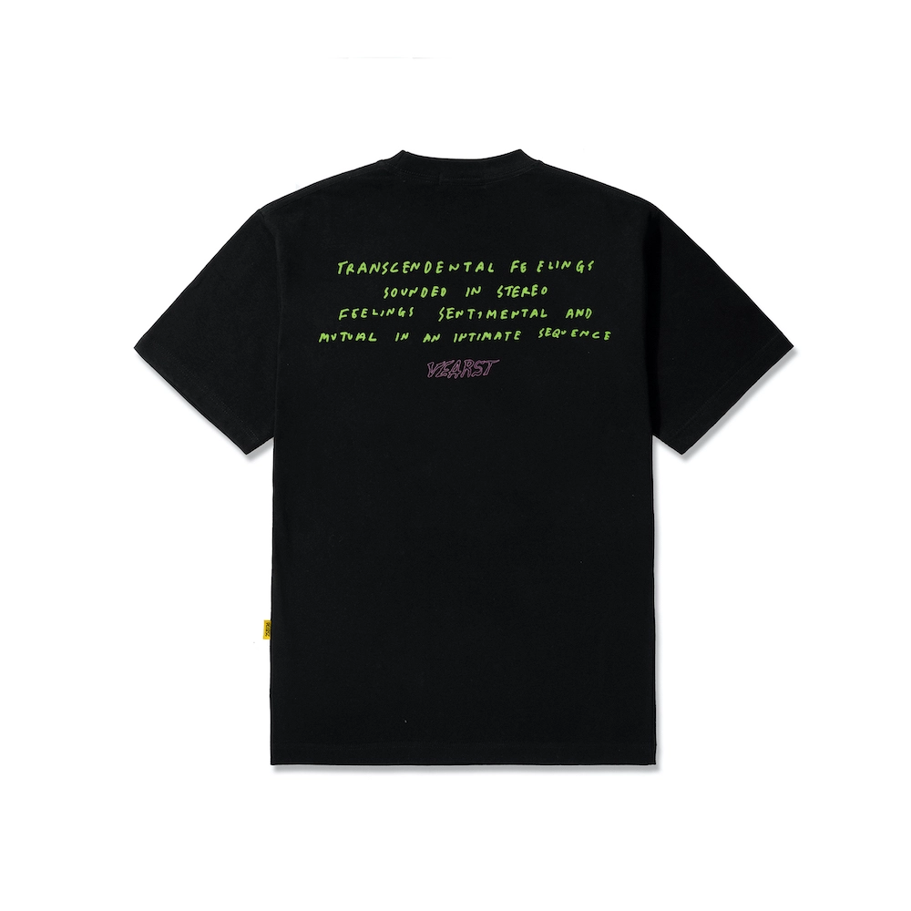 Scuro Black - Image 3