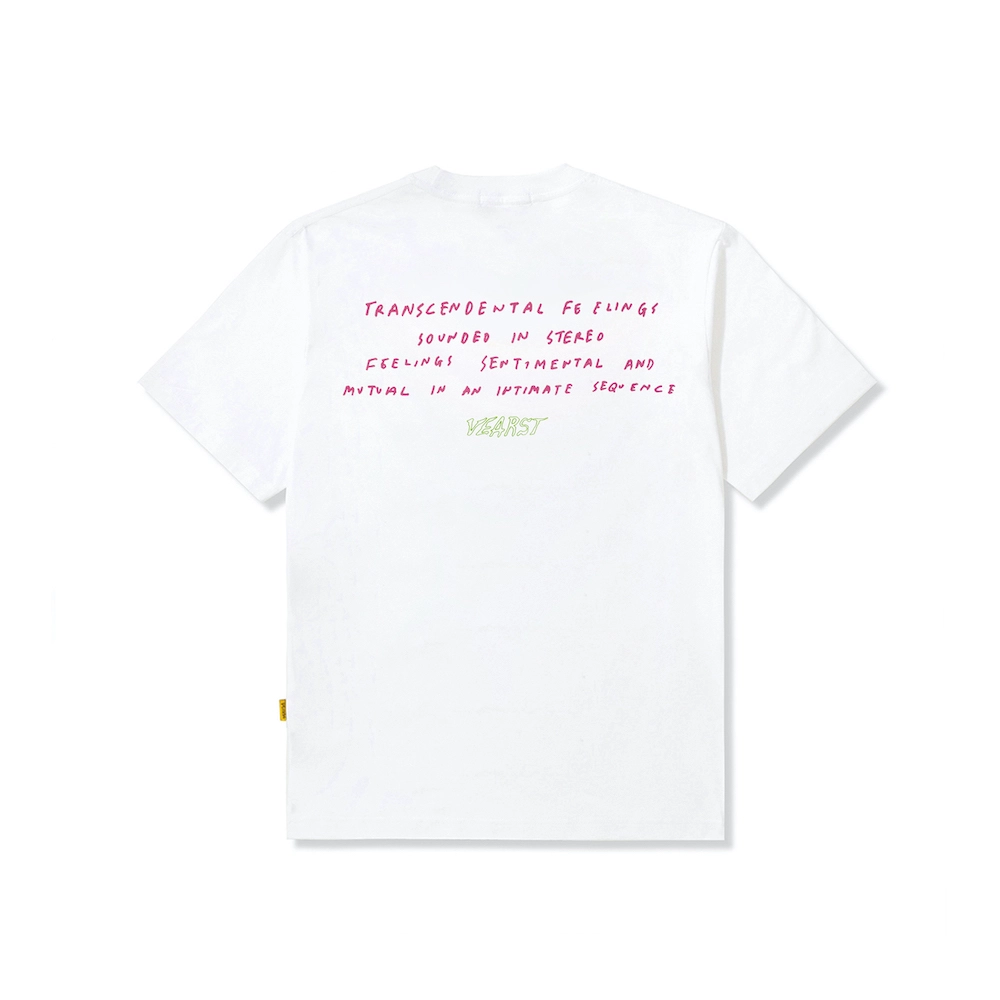 Scuro White - Image 3