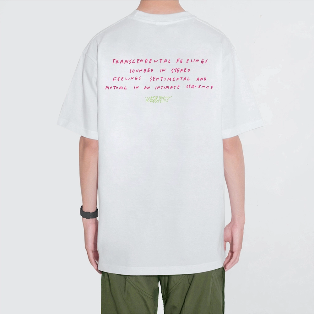 Scuro White - Image 4